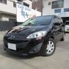 mazda premacy 2013 -MAZDA 【名古屋 307ｾ 839】--Premacy DBA-CWFFW--CWFFW-102379---MAZDA 【名古屋 307ｾ 839】--Premacy DBA-CWFFW--CWFFW-102379- image 1