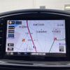 nissan elgrand 2013 CFJ1785665 image 21
