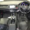 honda vezel 2014 -HONDA--VEZEL RU3--1024873---HONDA--VEZEL RU3--1024873- image 4