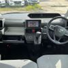 daihatsu tanto 2020 CFJ1688452 image 3