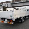 mitsubishi-fuso fighter 2023 -MITSUBISHI--Fuso Fighter 2KG-FK62F--FK62F-610890---MITSUBISHI--Fuso Fighter 2KG-FK62F--FK62F-610890- image 3