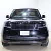 land-rover range-rover 2025 CFJ1807497 image 8