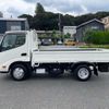 toyota dyna-truck 2018 GOO_NET_EXCHANGE_0507057A30240906W003 image 14