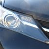 toyota auris 2013 REALMOTOR_Y2024110410F-21 image 23