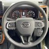 daihatsu taft 2023 CFJ1517221 image 22