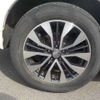 nissan x-trail 2016 -NISSAN--X-Trail DAA-HNT32--HNT32-118002---NISSAN--X-Trail DAA-HNT32--HNT32-118002- image 15