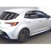 toyota corolla-sport 2023 quick_quick_6BA-MZEA12H_MZEA12-4001521 image 4