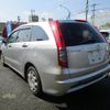 honda stream 2008 -HONDA--Stream RN6--1085516---HONDA--Stream RN6--1085516- image 15