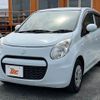 suzuki alto-eco 2012 -SUZUKI--Alto Eco DBA-HA35S--HA35S-104437---SUZUKI--Alto Eco DBA-HA35S--HA35S-104437- image 8