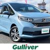 honda freed 2020 -HONDA--Freed 6AA-GB8--GB8-3102198---HONDA--Freed 6AA-GB8--GB8-3102198- image 1