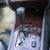 toyota crown-majesta 1999 -TOYOTA--Crown Majesta UZS157--0005276---TOYOTA--Crown Majesta UZS157--0005276- image 17