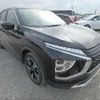 mitsubishi eclipse-cross 2022 NIKYO_WS17471 image 1