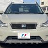 subaru xv 2013 quick_quick_GP7_GP7-048618 image 16