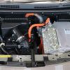 nissan note 2020 quick_quick_DAA-HE12_HE12-405090 image 20