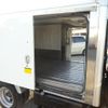 toyota toyoace 2011 CFJ1624684 image 15
