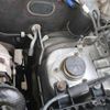 mitsubishi pajero-mini 1998 quick_quick_E-H56A_H56A-5235417 image 13