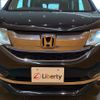 honda stepwagon-spada 2015 quick_quick_RP3_RP3-1011960 image 13