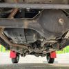 suzuki jimny 2018 quick_quick_JB23W_JB23W-774679 image 19