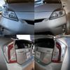 toyota prius 2013 -TOYOTA--Prius DAA-ZVW30--ZVW30-5585130---TOYOTA--Prius DAA-ZVW30--ZVW30-5585130- image 5