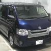 toyota regiusace-van 2018 -TOYOTA 【松本 430ｻ370】--Regius ace Van GDH206V--1004683---TOYOTA 【松本 430ｻ370】--Regius ace Van GDH206V--1004683- image 1