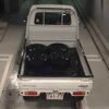 suzuki carry-truck 1996 CFJ1806871 image 8