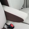 nissan dayz 2017 CFJ1861812 image 37
