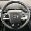 toyota prius 2018 -TOYOTA--Prius DAA-ZVW55--ZVW55-8064215---TOYOTA--Prius DAA-ZVW55--ZVW55-8064215- image 12