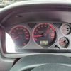 mitsubishi lancer 2005 -MITSUBISHI--Lancer GH-CT9W--CT9W-0000503---MITSUBISHI--Lancer GH-CT9W--CT9W-0000503- image 30