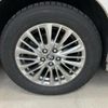toyota vellfire 2020 -TOYOTA--Vellfire 6AA-AYH30W--AYH30-0116194---TOYOTA--Vellfire 6AA-AYH30W--AYH30-0116194- image 8