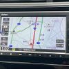 honda shuttle 2021 CFJ1556135 image 26