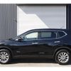 nissan x-trail 2016 -NISSAN--X-Trail HNT32--125599---NISSAN--X-Trail HNT32--125599- image 25