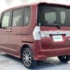 daihatsu tanto 2015 -DAIHATSU--Tanto DBA-LA600S--LA600S-0335403---DAIHATSU--Tanto DBA-LA600S--LA600S-0335403- image 15