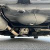 subaru impreza 2007 -SUBARU 【名変中 】--Impreza GDB--028798---SUBARU 【名変中 】--Impreza GDB--028798- image 7
