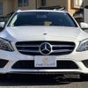 mercedes-benz c-class-station-wagon 2018 -MERCEDES-BENZ--Benz C Class Wagon DBA-205240C--WDD2052402F792676---MERCEDES-BENZ--Benz C Class Wagon DBA-205240C--WDD2052402F792676- image 12