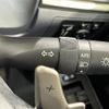 lexus ct 2019 -LEXUS--Lexus CT DAA-ZWA10--ZWA10-2357095---LEXUS--Lexus CT DAA-ZWA10--ZWA10-2357095- image 8