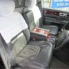 toyota century 2000 -TOYOTA--Century GF-GZG50ｶｲ--GZG50-0004155---TOYOTA--Century GF-GZG50ｶｲ--GZG50-0004155- image 16
