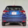 honda vezel 2016 quick_quick_RU3_RU3-1202107 image 16