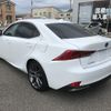 lexus is 2017 CFJ0596168 image 8