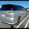 toyota estima 2012 -TOYOTA 【大阪 303ﾗ1025】--Estima ACR50W--0155622---TOYOTA 【大阪 303ﾗ1025】--Estima ACR50W--0155622- image 2