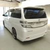 toyota vellfire 2012 ENHANCEAUTO_1_ea294107 image 5