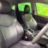 toyota prius 2012 CFJ1691103 image 8