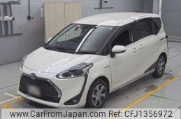 toyota sienta 2019 -TOYOTA--Sienta 6AA-NHP170G--NHP170-7197742---TOYOTA--Sienta 6AA-NHP170G--NHP170-7197742-