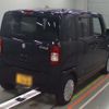 suzuki wagon-r 2022 -SUZUKI 【八王子 581ｳ7481】--Wagon R Smile 5BA-MX81S--MX81S-105033---SUZUKI 【八王子 581ｳ7481】--Wagon R Smile 5BA-MX81S--MX81S-105033- image 2