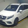 mercedes-benz v-class 2021 quick_quick_3DA-447811C_W1V44781323832221 image 1