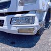 mitsubishi-fuso fighter 2007 -MITSUBISHI--Fuso Fighter PA-FK71F--FK71F-701734---MITSUBISHI--Fuso Fighter PA-FK71F--FK71F-701734- image 27