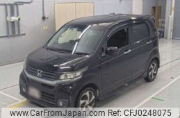 honda n-wgn 2013 -HONDA--N WGN JH1-2001392---HONDA--N WGN JH1-2001392-