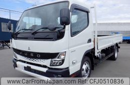 mitsubishi-fuso canter 2024 -MITSUBISHI--Canter 2RG-FEB80--FEB80-610***---MITSUBISHI--Canter 2RG-FEB80--FEB80-610***-