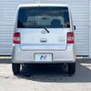 daihatsu move-conte 2008 -DAIHATSU--Move Conte DBA-L575S--L575S-0018764---DAIHATSU--Move Conte DBA-L575S--L575S-0018764- image 17