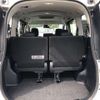 toyota voxy 2018 -TOYOTA--Voxy DBA-ZRR85G--ZRR85-0105527---TOYOTA--Voxy DBA-ZRR85G--ZRR85-0105527- image 9