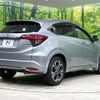 honda vezel 2018 quick_quick_RU3_RU3-1302849 image 18